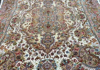 carpet-farshboom-4355878858