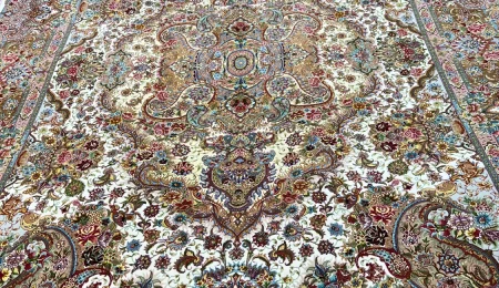 carpet-farshboom-4355878858