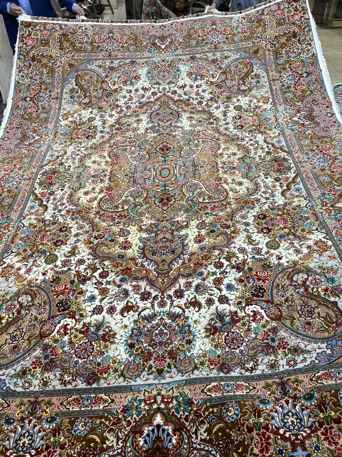 carpet-farshboom-4355878858