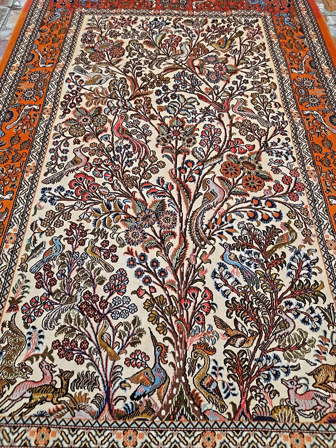 carpet-farshboom-4361737350