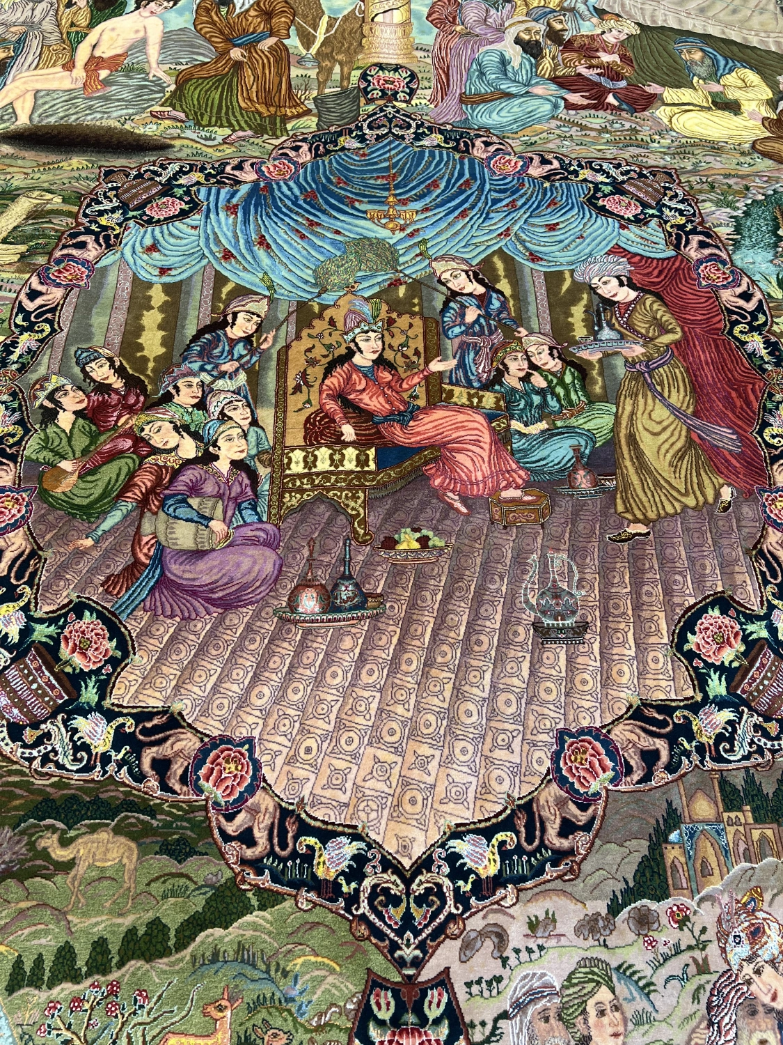 carpet-farshboom-4371547034