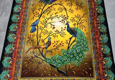 carpet-farshboom-4392532057