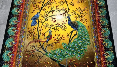 carpet-farshboom-4392532057