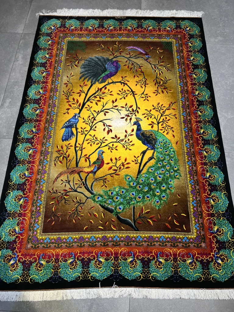 carpet-farshboom-4392532057