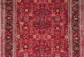 carpet-farshboom-4436178556