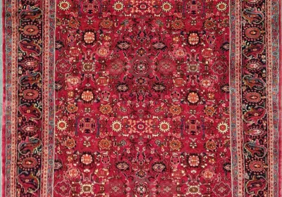 carpet-farshboom-4436178556