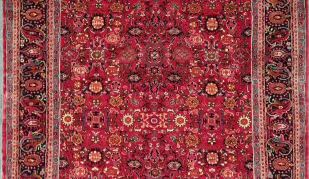 carpet-farshboom-4436178556