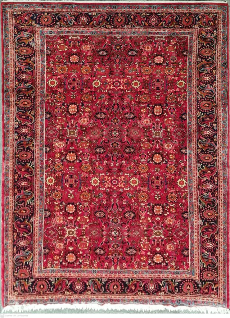 carpet-farshboom-4436178556