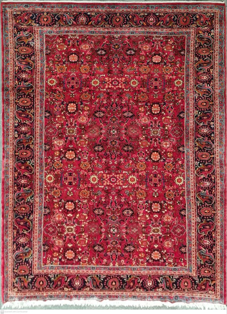 carpet-farshboom-4436178556