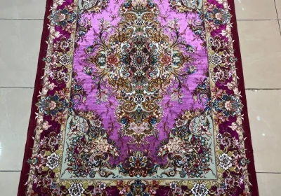 carpet-farshboom-4489818784