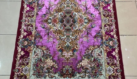 carpet-farshboom-4489818784