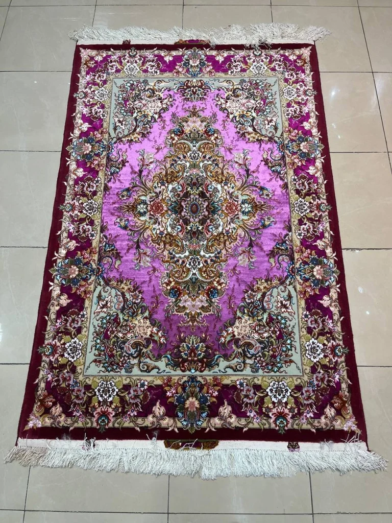 carpet-farshboom-4489818784