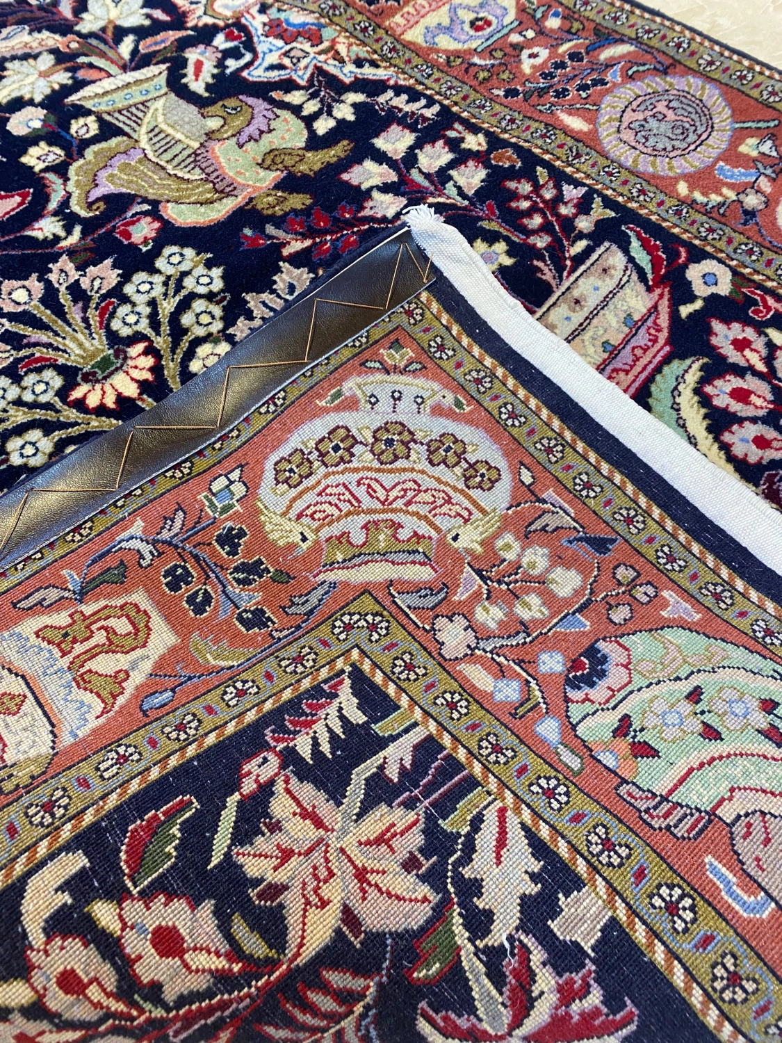 carpet-farshboom-4491971463