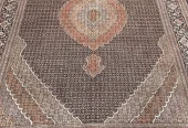 carpet-farshboom-4497661821