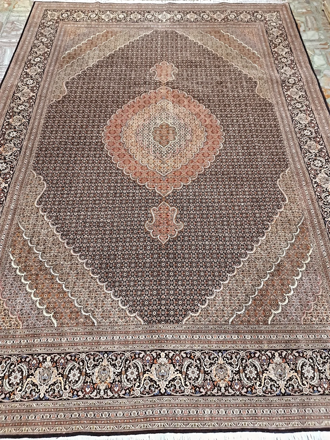 carpet-farshboom-4497661821