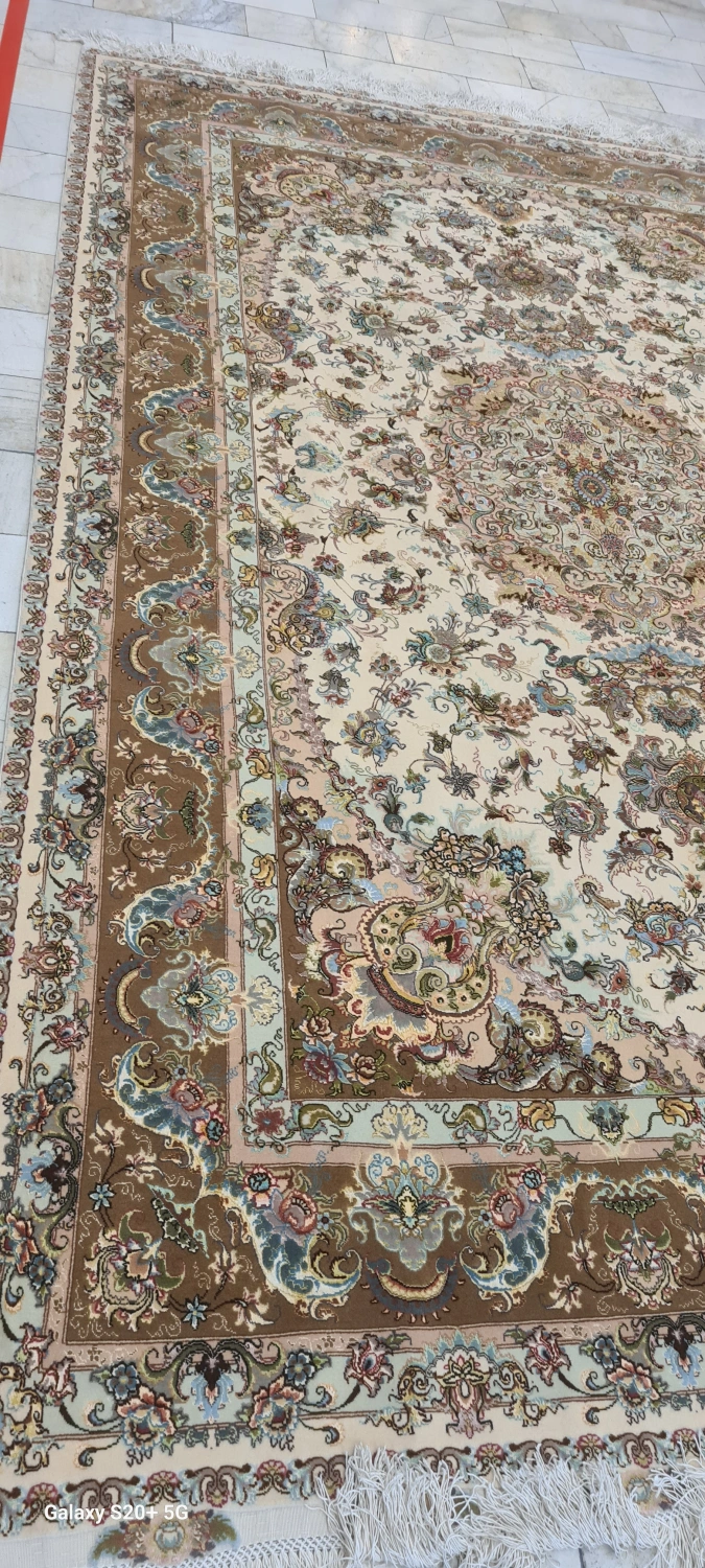 carpet-farshboom-4539950148