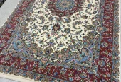 carpet-farshboom-4555919248