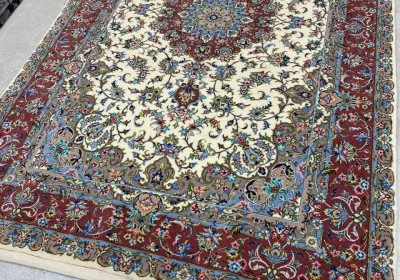 carpet-farshboom-4555919248
