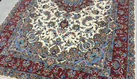 carpet-farshboom-4555919248