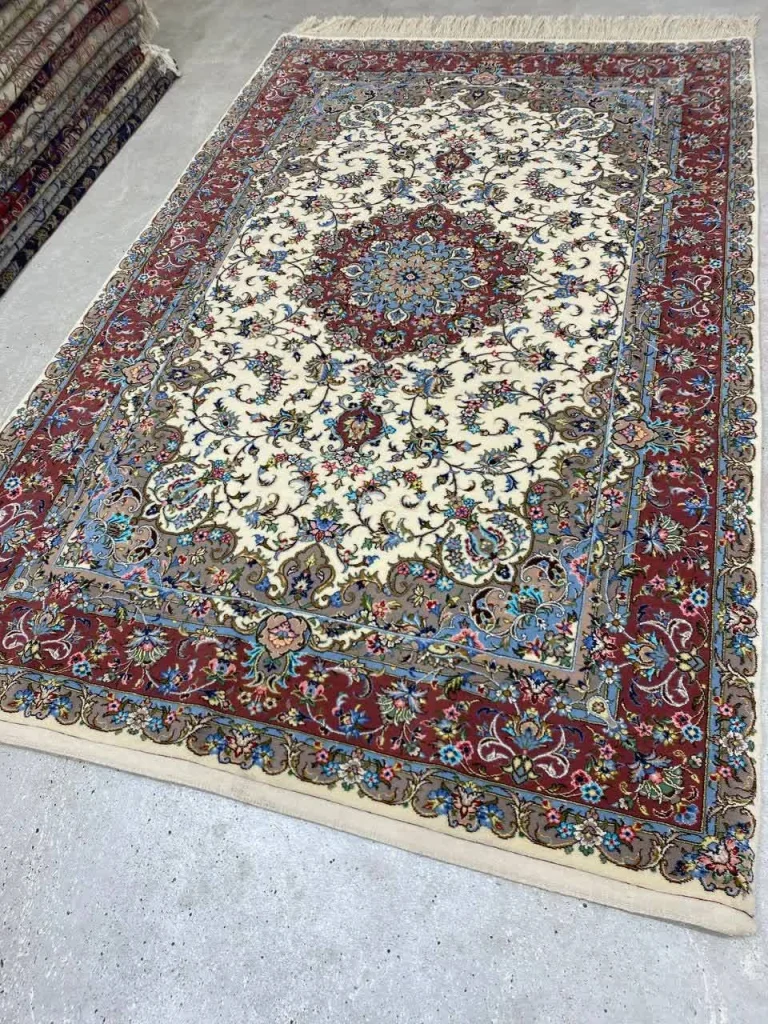 carpet-farshboom-4555919248