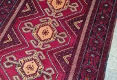 carpet-farshboom-4576844122