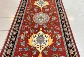 carpet-farshboom-4634382402