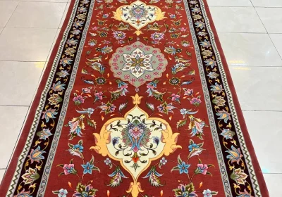 carpet-farshboom-4634382402