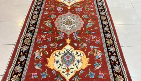 carpet-farshboom-4634382402