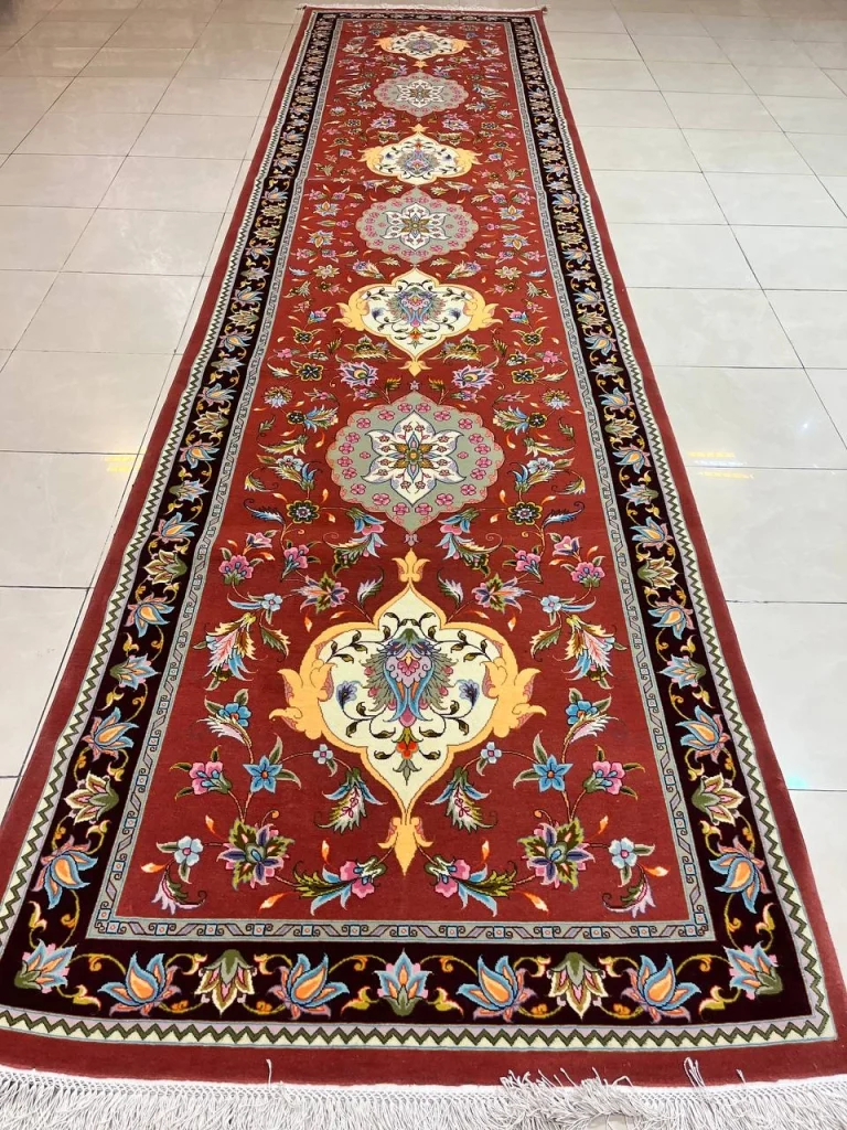 carpet-farshboom-4634382402