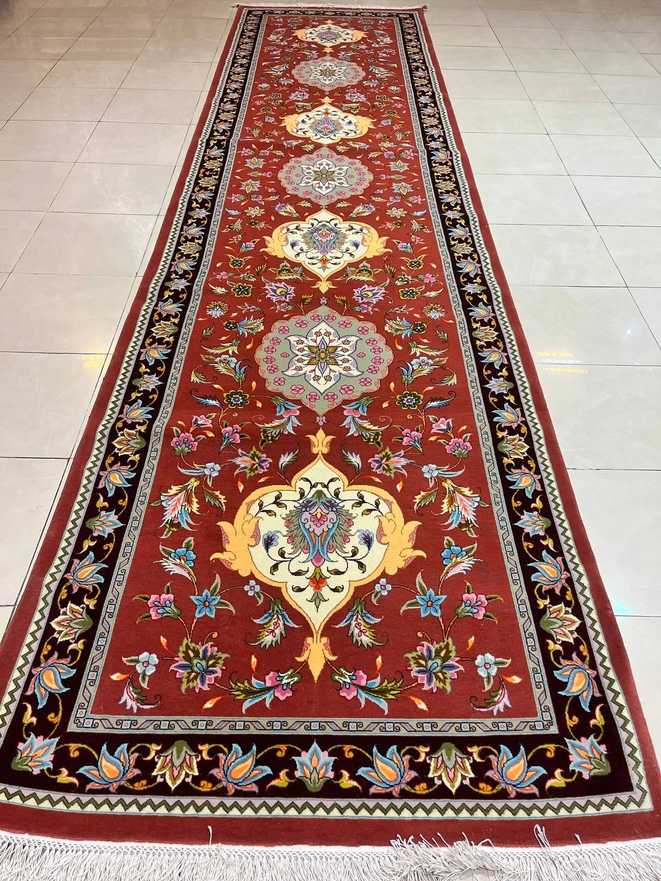 carpet-farshboom-4634382402