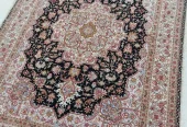 carpet-farshboom-4653521618