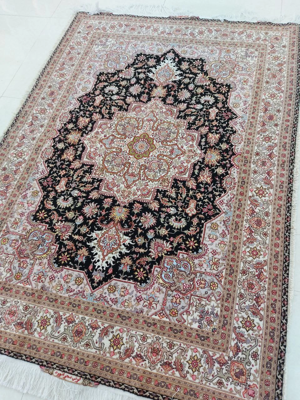 carpet-farshboom-4653521618