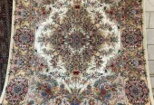 carpet-farshboom-4656326763