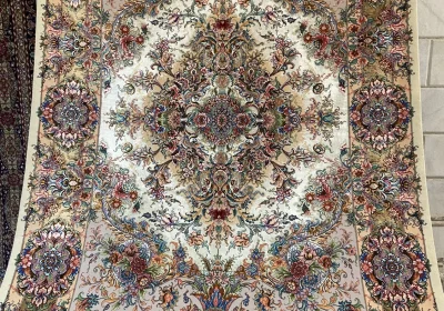 carpet-farshboom-4656326763