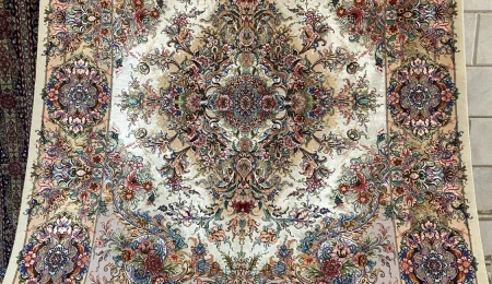 carpet-farshboom-4656326763