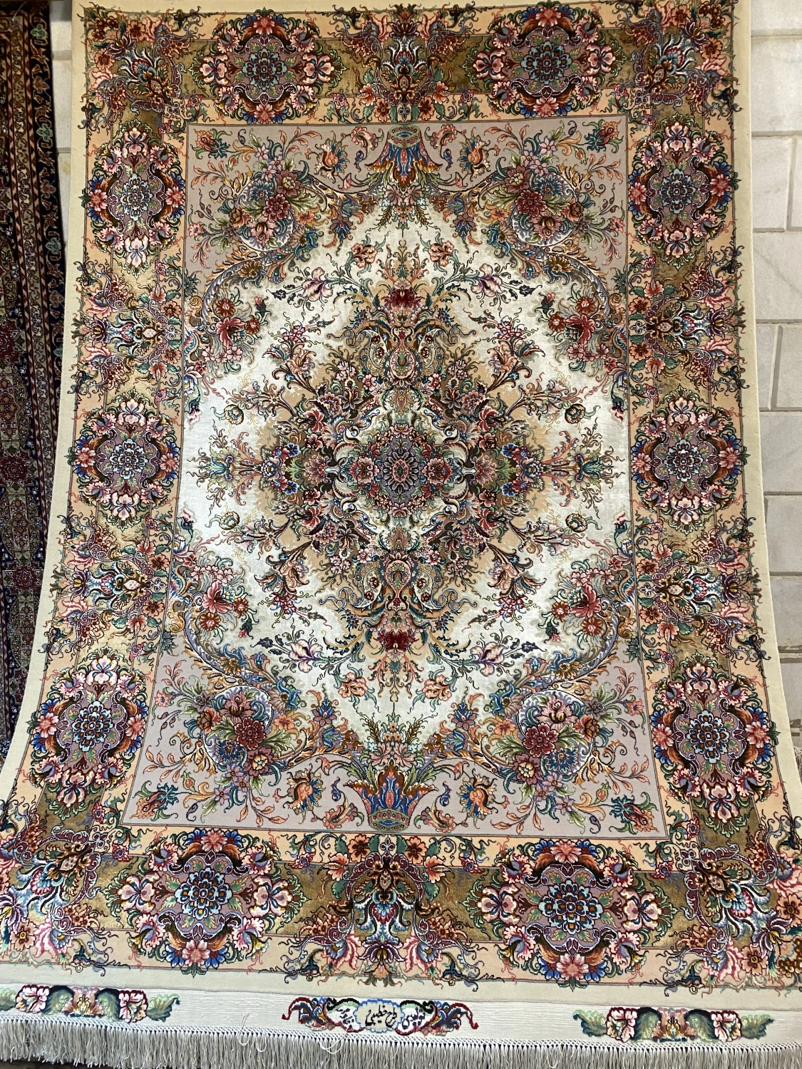 carpet-farshboom-4656326763