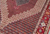 carpet-farshboom-4660521307