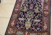carpet-farshboom-4674310796