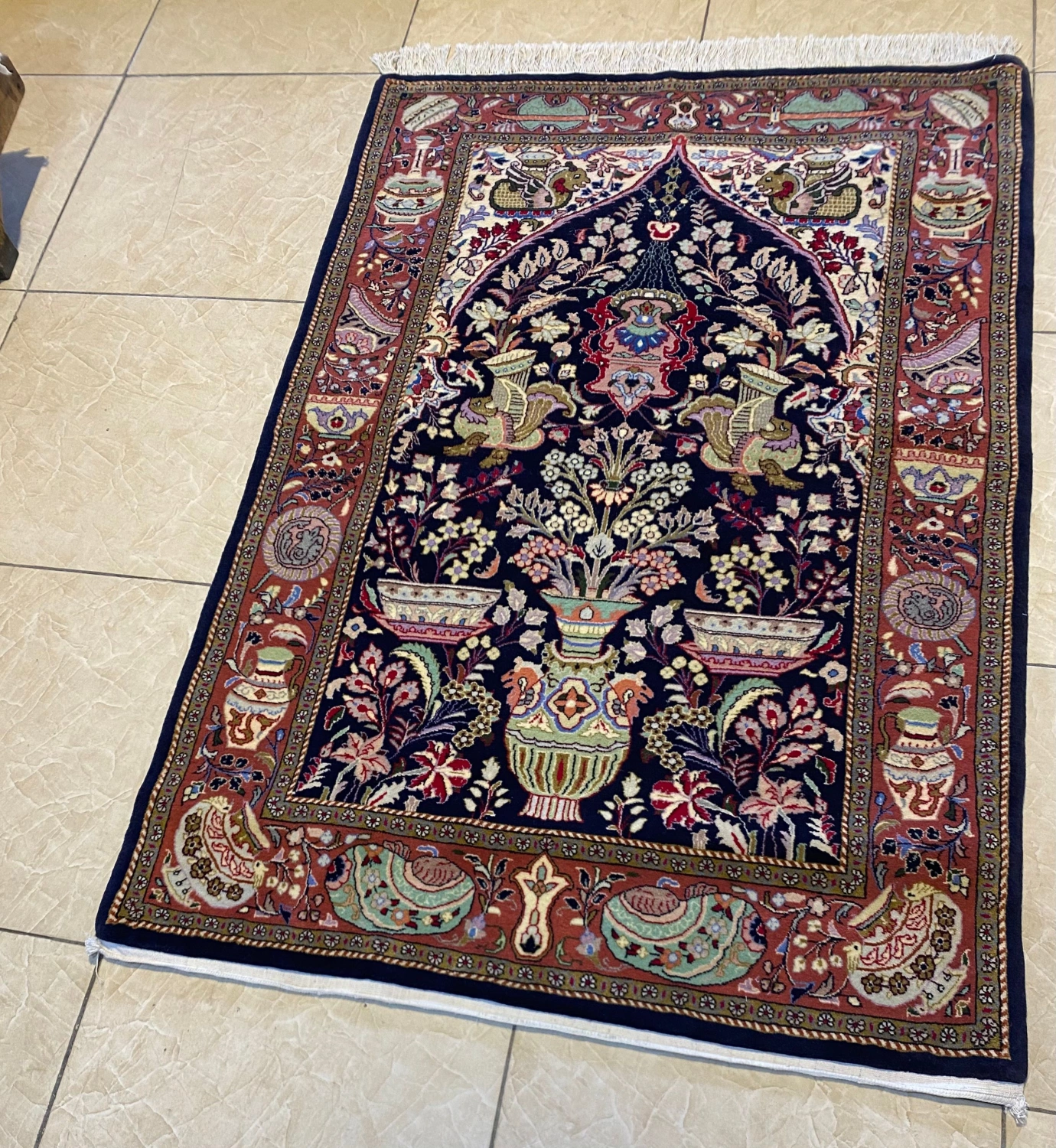 carpet-farshboom-4674310796