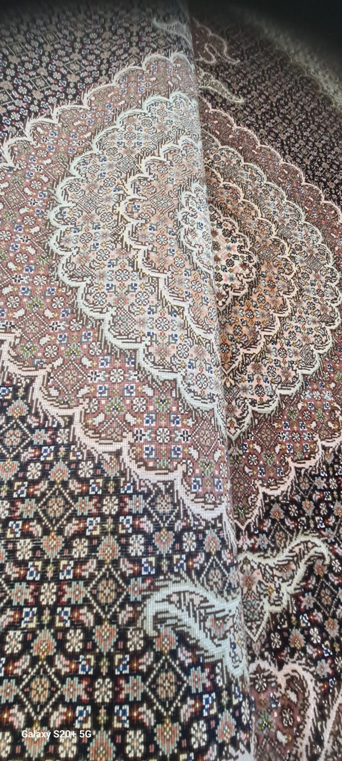 carpet-farshboom-4688823096
