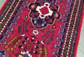 carpet-farshboom-4708064829