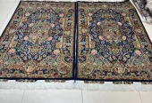 carpet-farshboom-4711355378