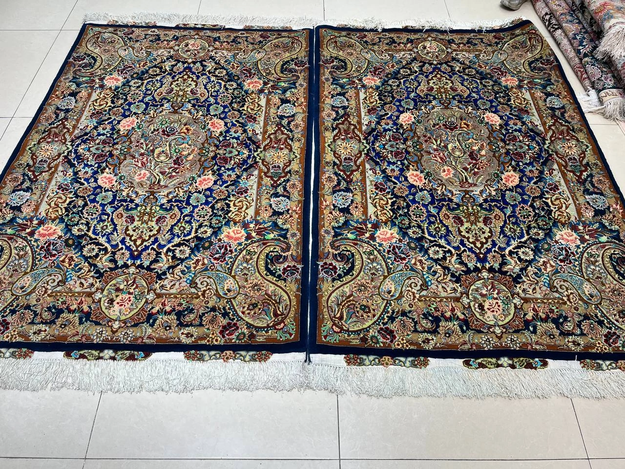 carpet-farshboom-4711355378