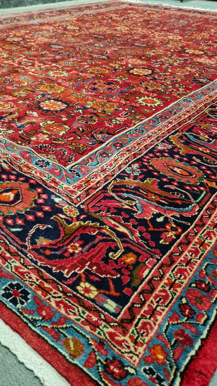 carpet-farshboom-4724838941