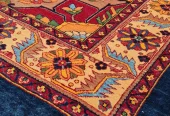 carpet-farshboom-4727705099