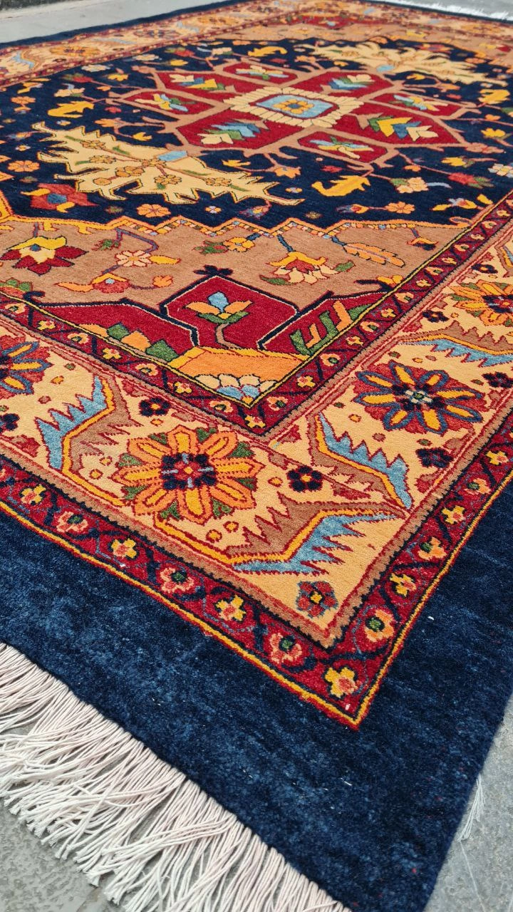 carpet-farshboom-4727705099