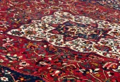 carpet-farshboom-4737526106