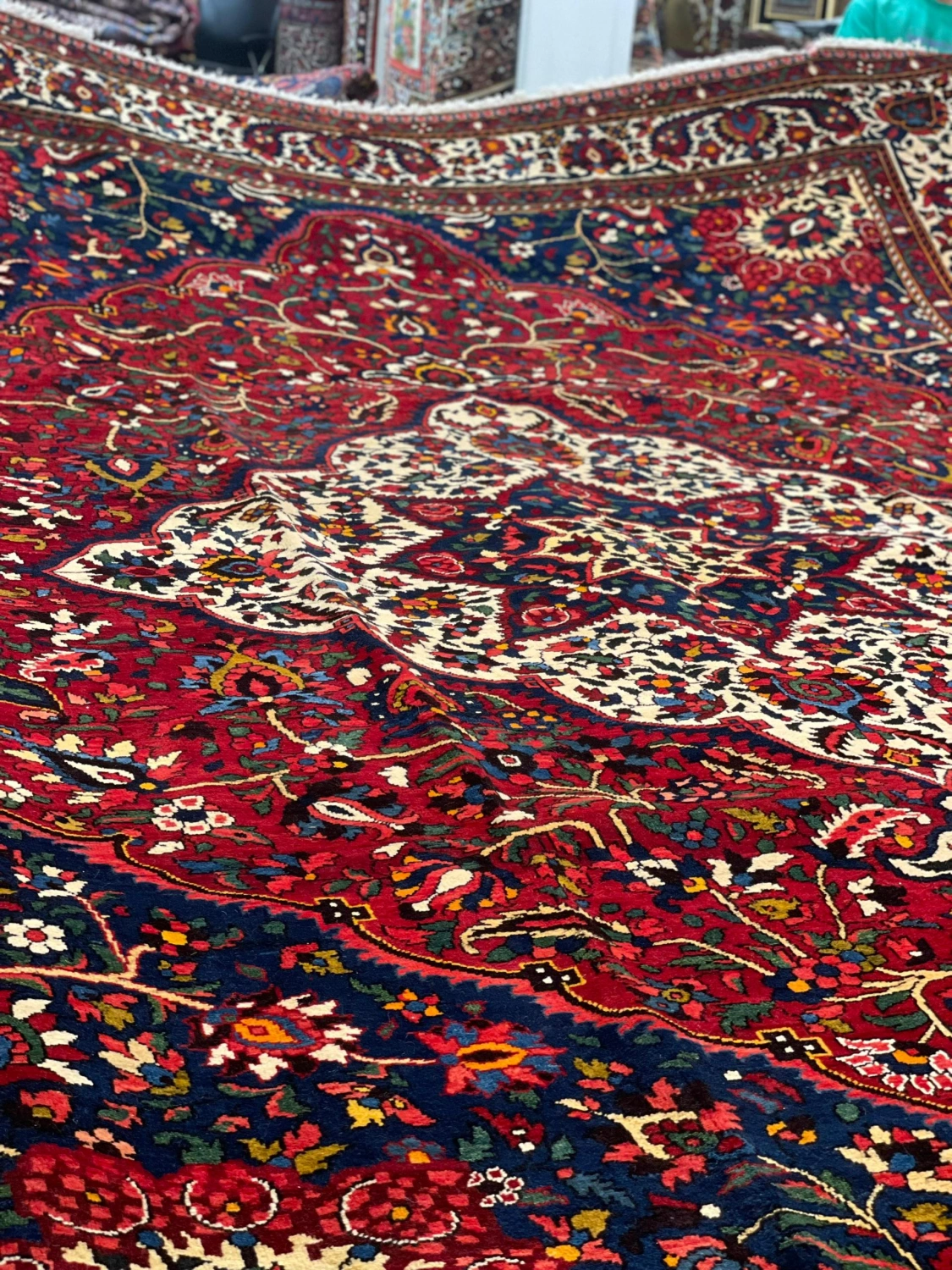 carpet-farshboom-4737526106