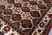 carpet-farshboom-4738665586