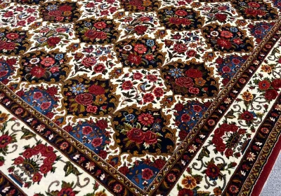 carpet-farshboom-4738665586